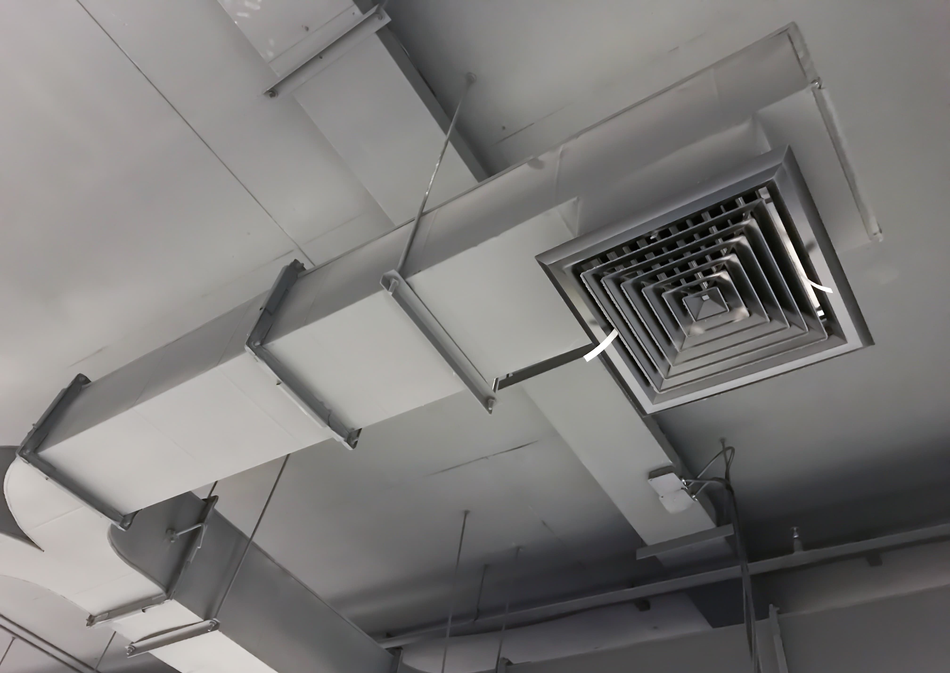 Mechanical Design