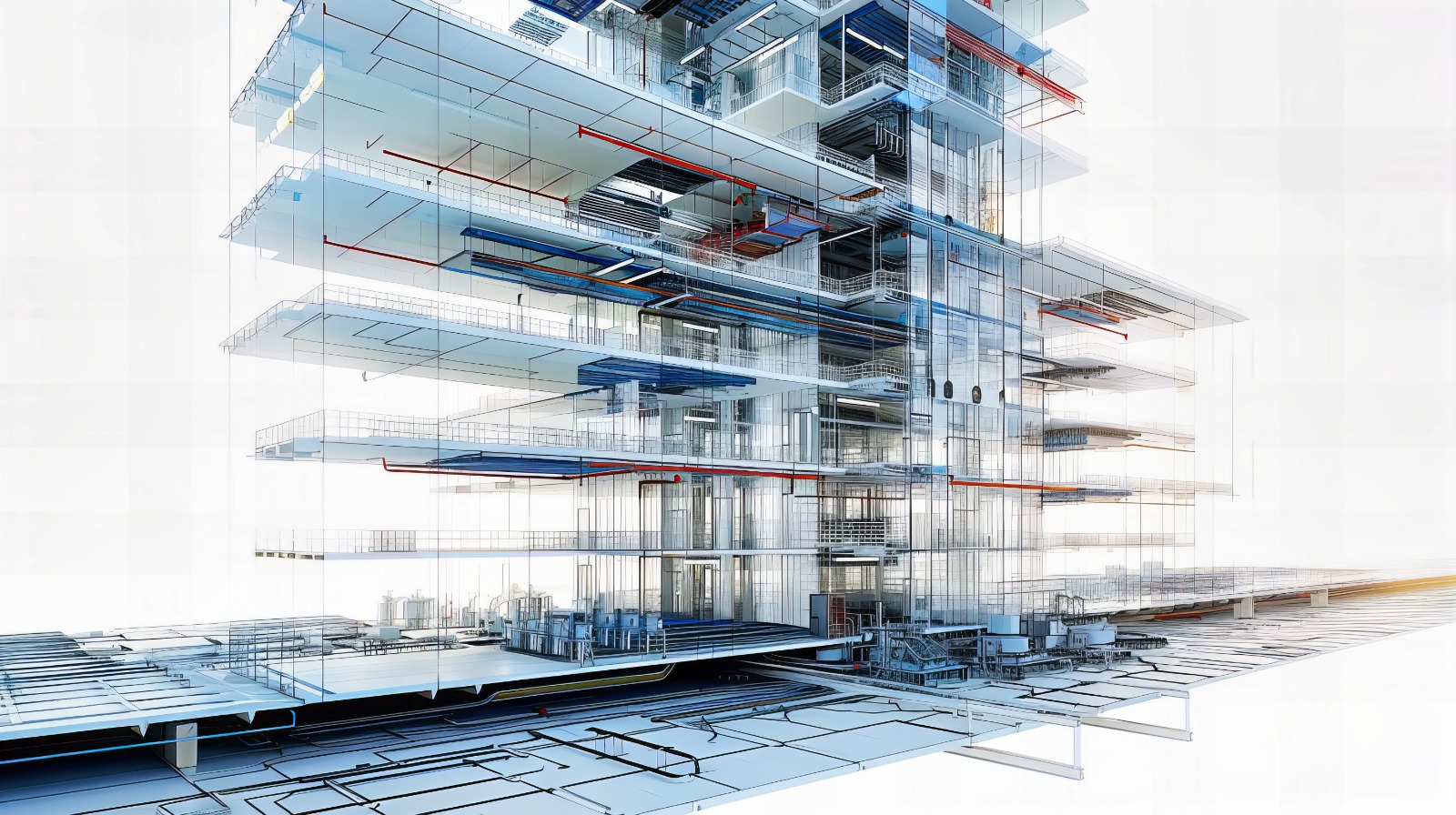 BIM Services